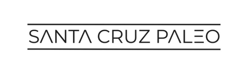 SANTACRUZ PALEO
